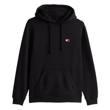 Felpe maglia Tommy Hilfiger