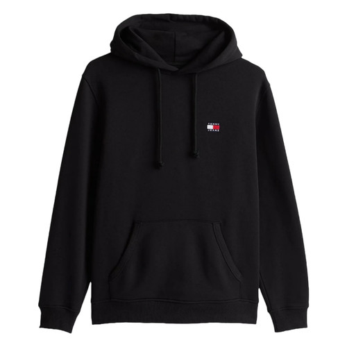 Felpe maglia tommy hilfiger - tommy,