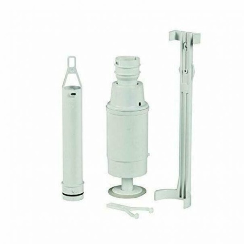 Geberit kit campana per - geberit,