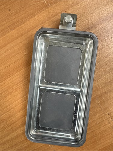 Porta bollo assicurazione - assicurazione,