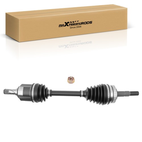 Arbre transmission complet for - complet,