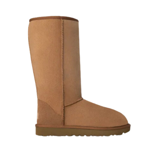 Stivali ugg donna classici - ugg,