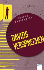 Davids versprechen jürgen - davids, versprechen,