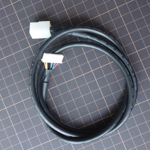 Cavo collegamento ct9101292 - cavo, di
