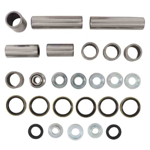 Linkage brg kit - brg, guarnizioni