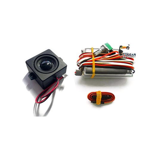 Sistema audio jdm per - jdm,