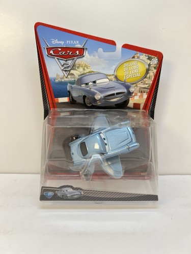 New disney pixar - new, cars
