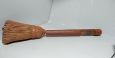 Harry potter nimbus 2000 scopa - potter,