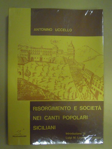 Risorgimento società nei - risorgimento,