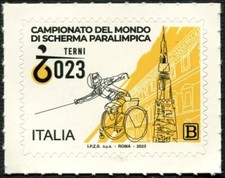 Italia 2023 campionato del - italia,