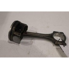 BIELLA + PISTONE PER PEUGEOT 208 (15-19) 1.2 12V (60KW) BER. 5P/B/1199CC 2015