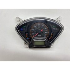 STRUMENTAZIONE CONTA KM HONDA PANTHEON 150 4T 2003 2004 2005 2006