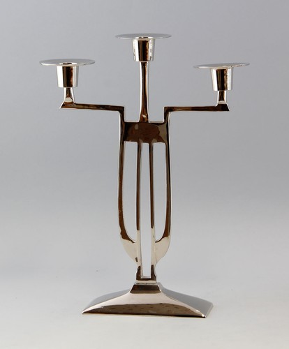 9977001 candelabro color - 9977001,