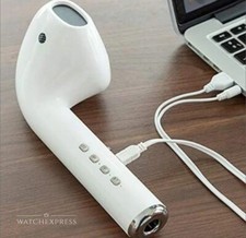 CASSA Bluetooth WiFi Wireless