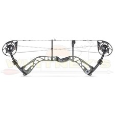 Bowtech Amplify - Mano destra