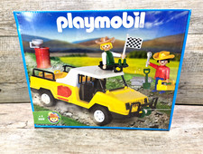 PLAYMOBIL® 3528 ANTEX
