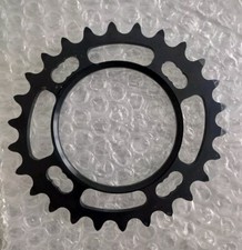 ROTORE CR-Q80X-0026-B 26T 80