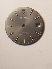 Quadrante Tudor Prince usato