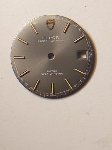 Quadrante tudor prince usato - tudor,