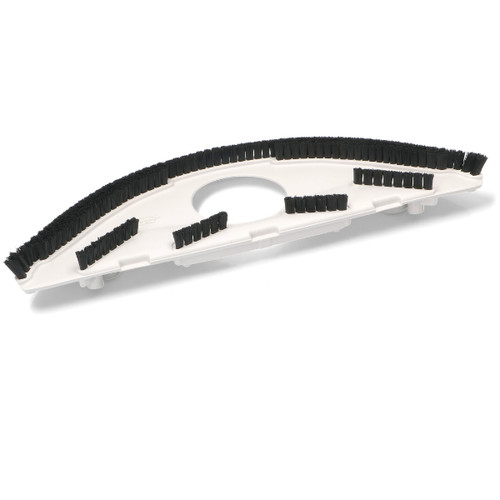 Vorwerk folletto - vorwerk,