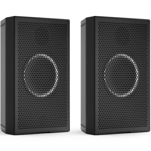 Aiaiai unit wireless - aiaiai,
