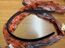 Profilo guarnizione esterna - guarnizione,