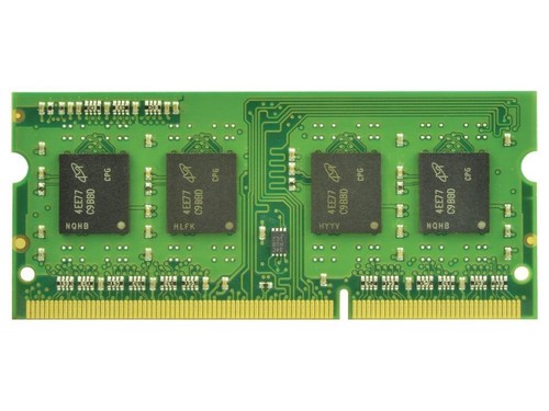 Power kth x3b - 2p-kth-x3b/4g, memoria