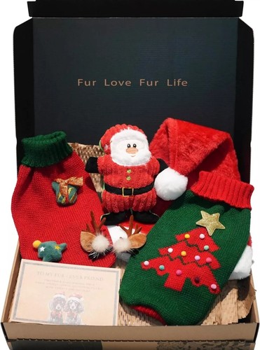 Confezione regalo vestiti - confezione,