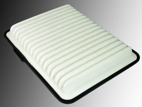 Air filter nuovo - air, hummer