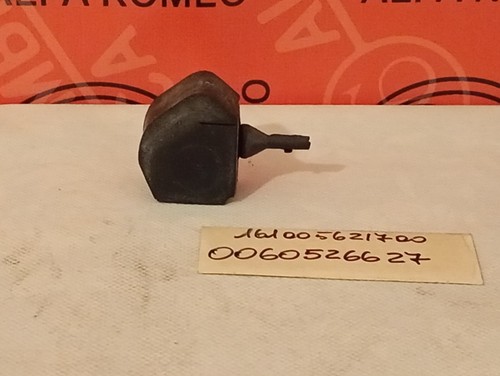 Alfa romeo tampone - alfa,