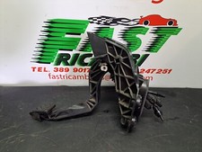 PEDALE FRIZIONE FORD FIESTA
