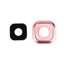 A5 (2016) A510 - LENTE CAMERA