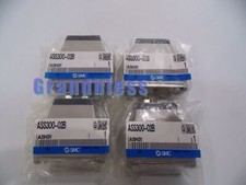 1pcs Nuovo per valvola