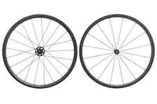 COPPIA RUOTE BICICLETTA