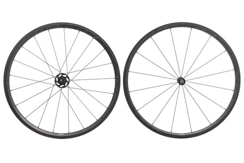 Coppia ruote bicicletta - coppia,