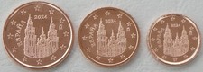 Cent monete - cent,