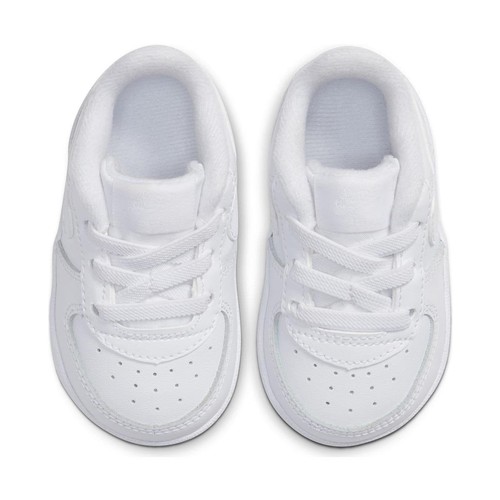 Stivaletto bambino nike force - stivaletto,