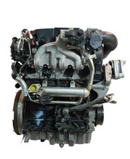 Motore per Audi Seat VW A3