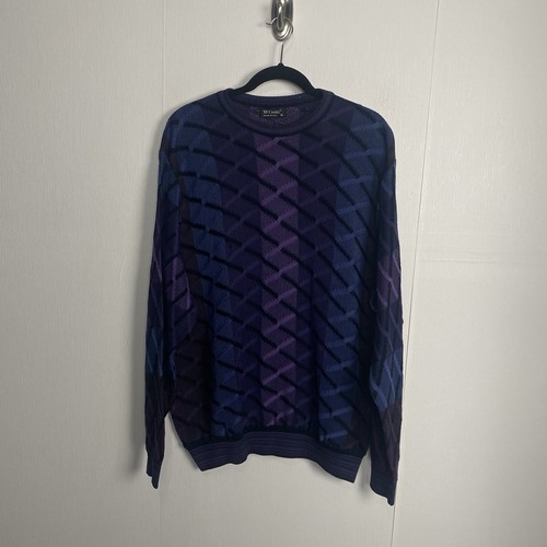 Croix pullover maglione - st,
