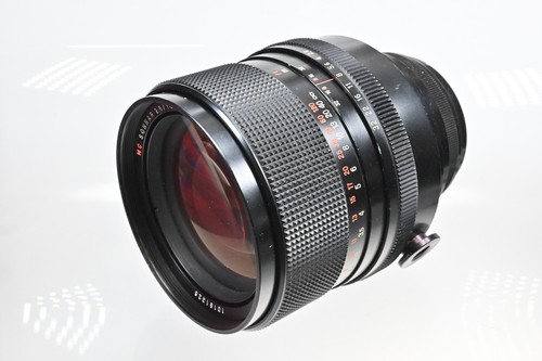 Carl zeiss jena sonnar - zeiss,