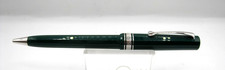 *OMAS ARTE ITALIANA*BALL POINT