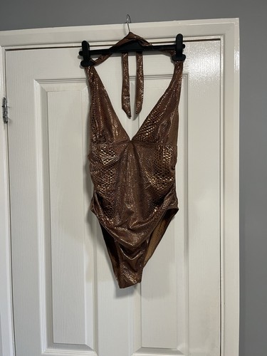 Costume bagno donna taglia - bagno,