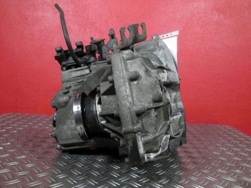 Cambio manuale 638260 mercedes - 638260,
