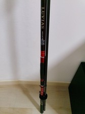 Daiwa Luvias Match Lake Trout 43L