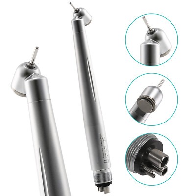 Manipolo turbina dentale - manipolo,