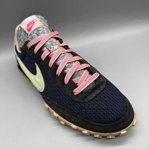 Scarpe nike waffle - nike, racer