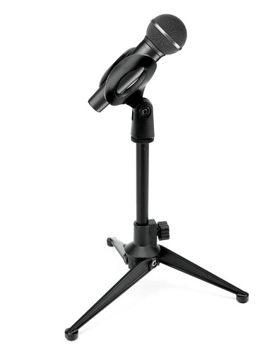 Qwork supporto per - supporto,