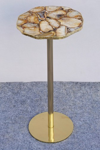 Unique handicrafts tavolino - unique-handicrafts,