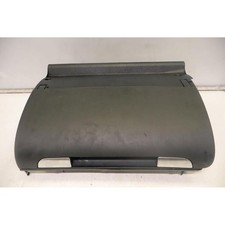 CASSETTO PORTAOGGETTI CRUSCOTTO PER AUDI A3 (03-08) 8P 2.0 8V TDI (103KW) 2003