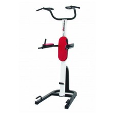 Panca romana palestra - panca,